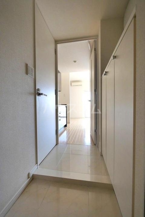 4/22 リビング/ダイニング