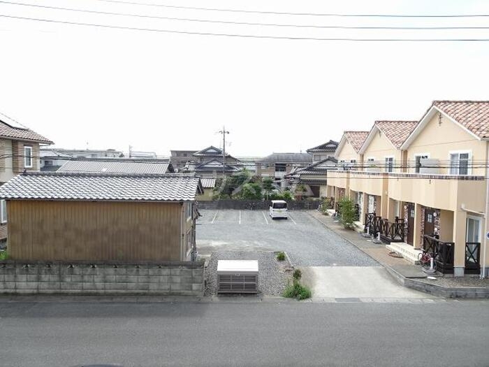 12/24 その他画像