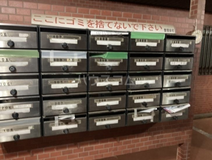 19/30 その他画像