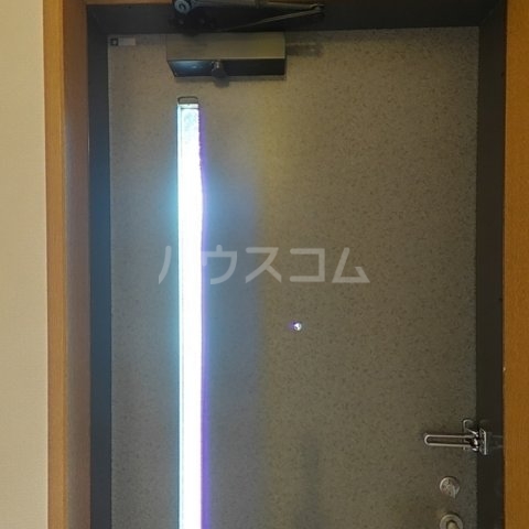 15/18 その他画像