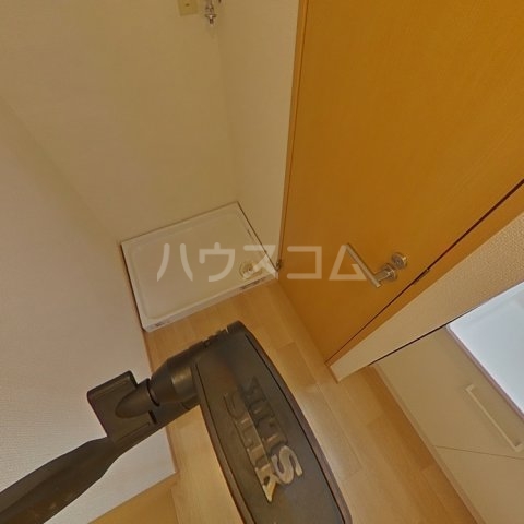 16/18 その他画像