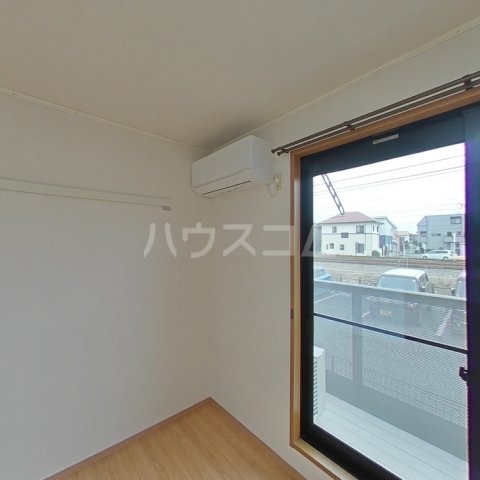 4/18 リビング/ダイニング