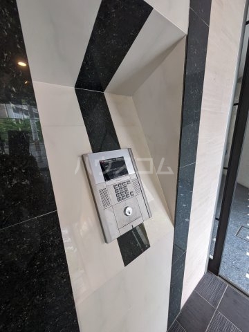 3/11 その他画像