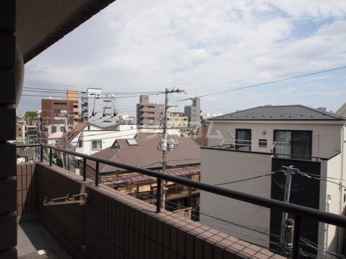 12/23 その他画像