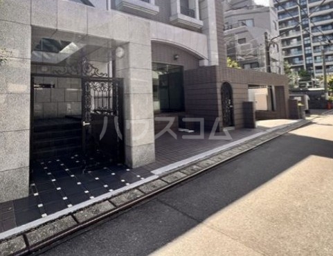 13/23 その他画像