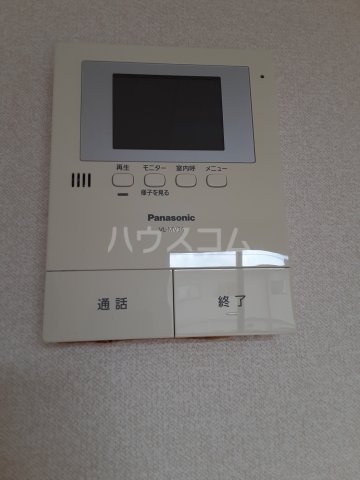 18/30 その他画像