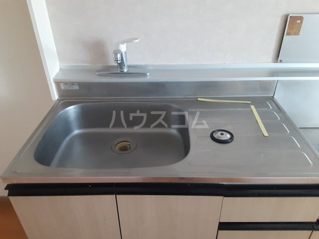 9/30 キッチン