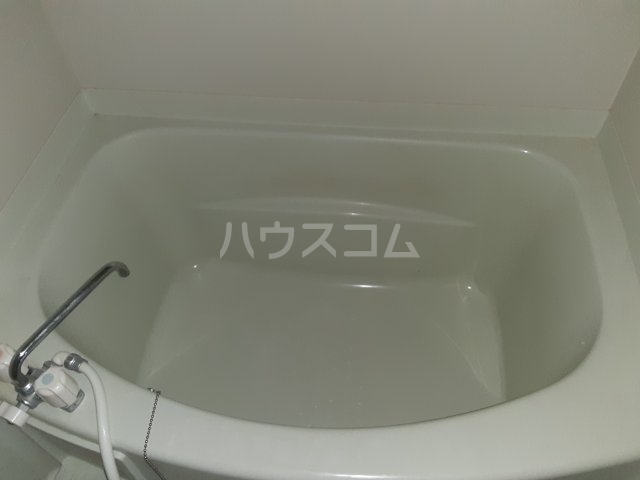 11/30 浴室