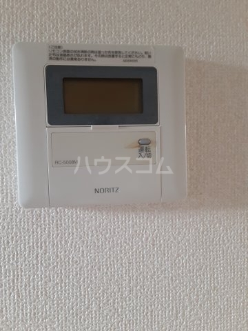 16/30 設備
