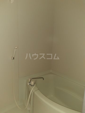 10/30 浴室