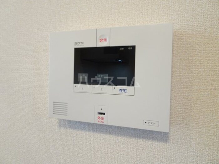 10/17 その他画像