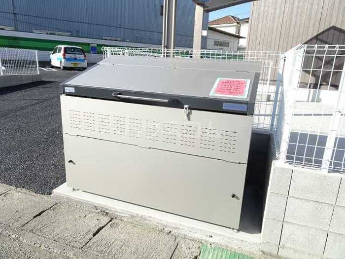 11/17 その他画像