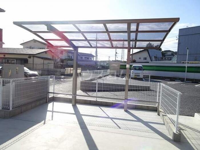 12/17 その他画像