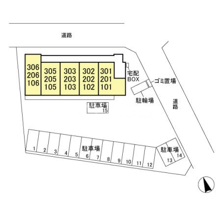 13/17 その他画像