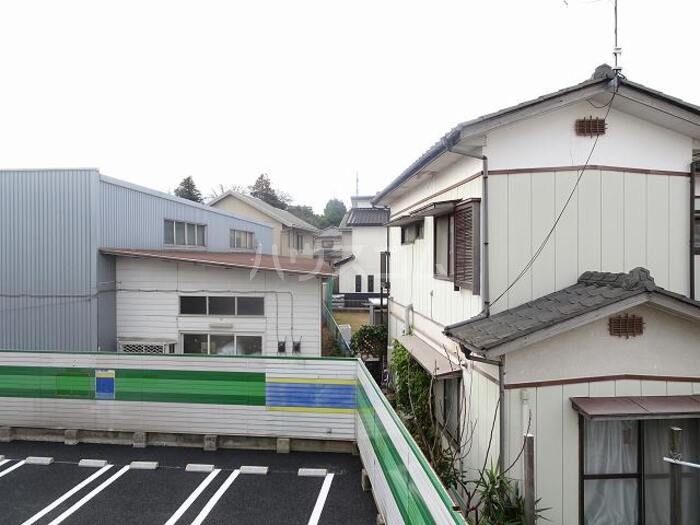 9/17 その他画像