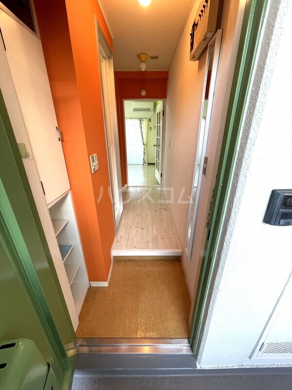 14/18 その他画像