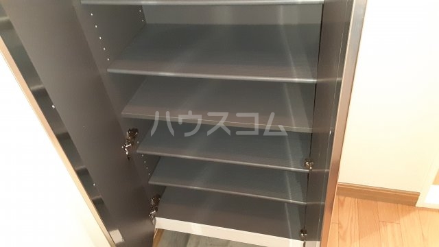 21/24 その他画像