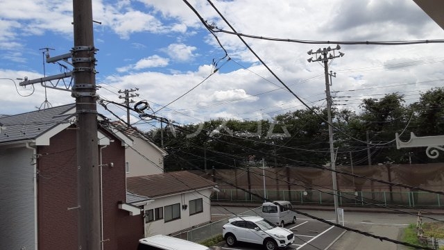 20/24 その他画像