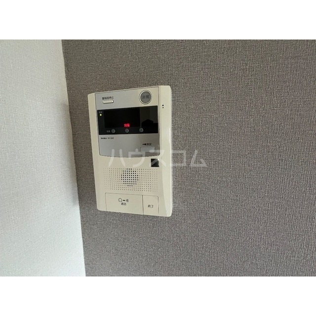 18/30 その他画像