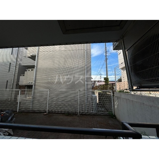 19/30 その他画像