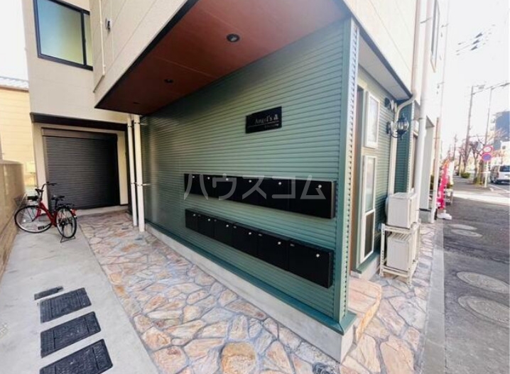 12/23 その他画像