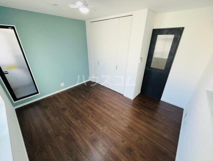 4/23 リビング/ダイニング