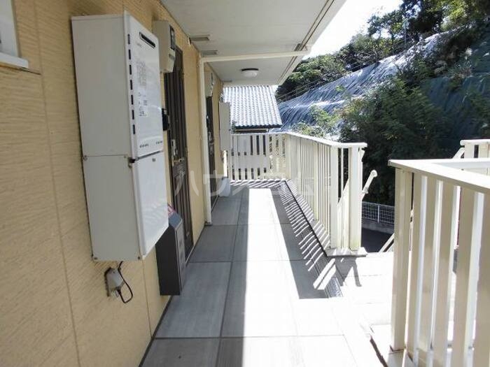 12/19 その他画像