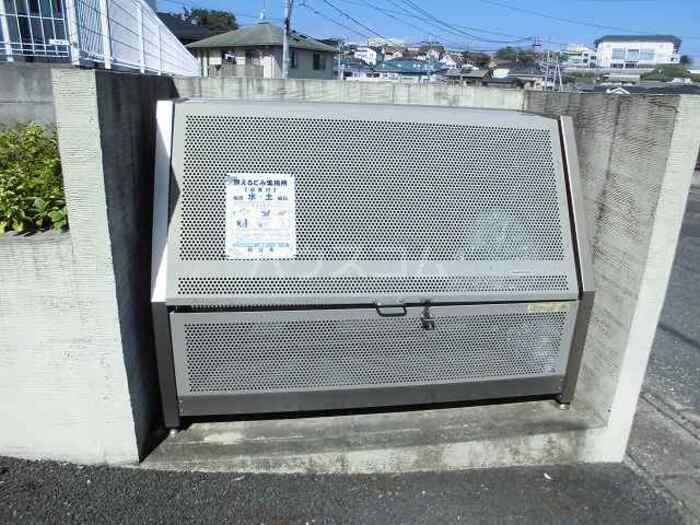 15/19 その他画像