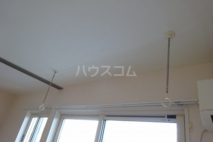 17/19 その他画像