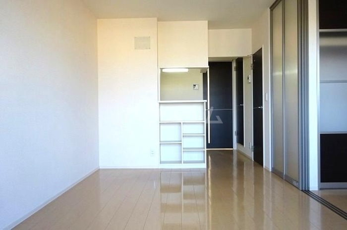 3/19 リビング/ダイニング