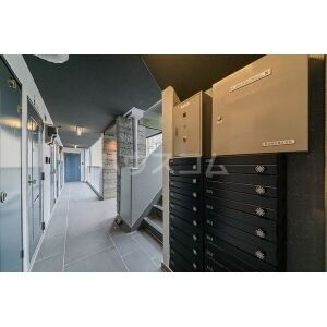 11/23 その他画像