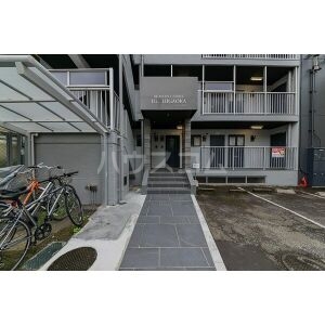 12/23 その他画像