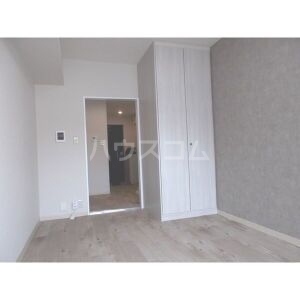 3/23 リビング/ダイニング