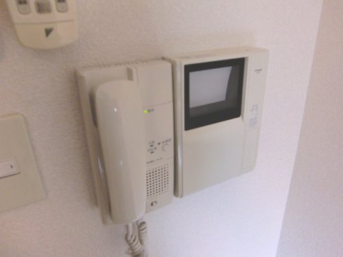 13/26 その他画像