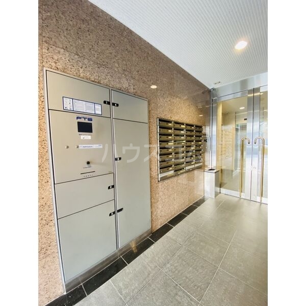 15/26 その他画像