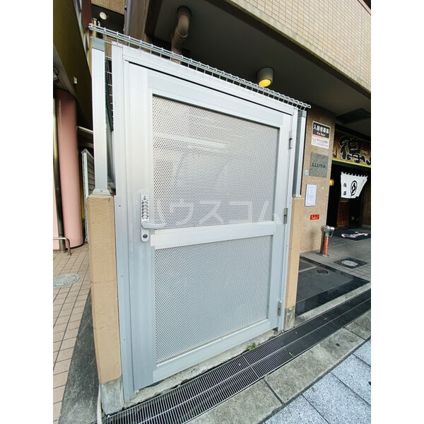 16/26 その他画像