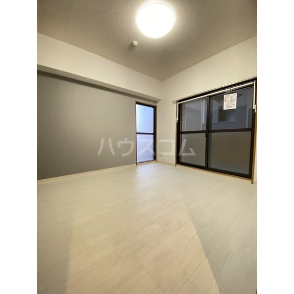 3/26 リビング/ダイニング