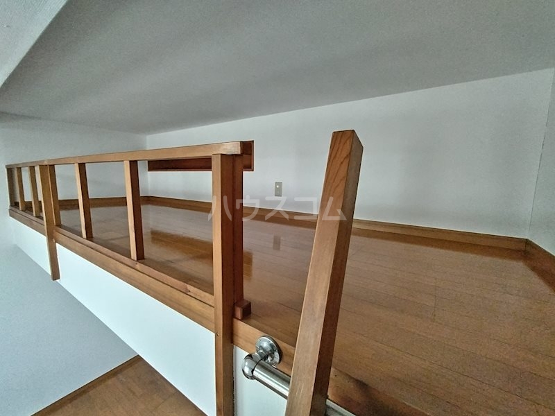 13/15 その他画像