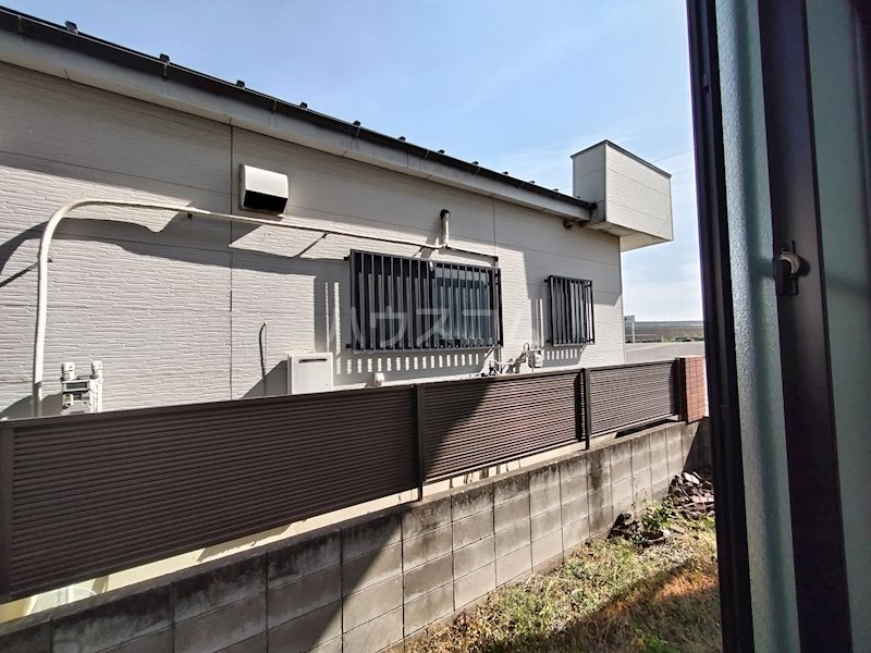 14/15 その他画像