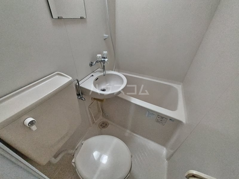 4/15 リビング/ダイニング