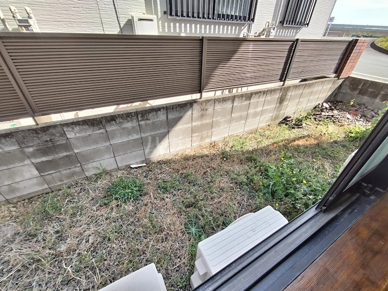 11/15 その他画像