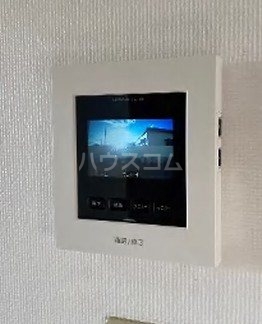 12/15 その他画像