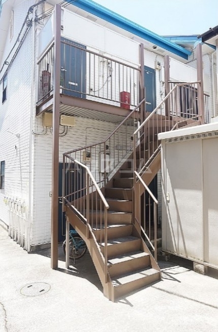 14/26 その他画像