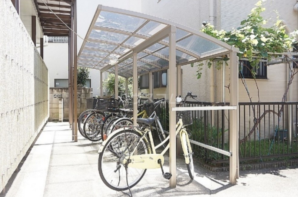 15/26 その他画像