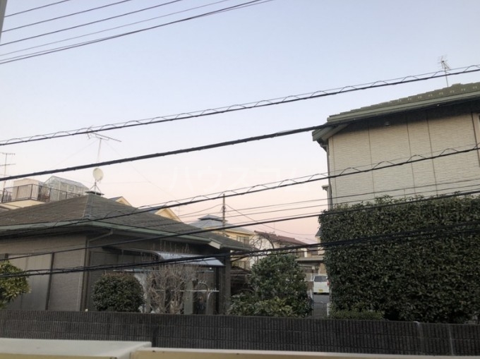 13/26 その他画像