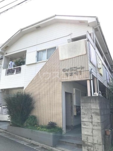 17/26 エントランス