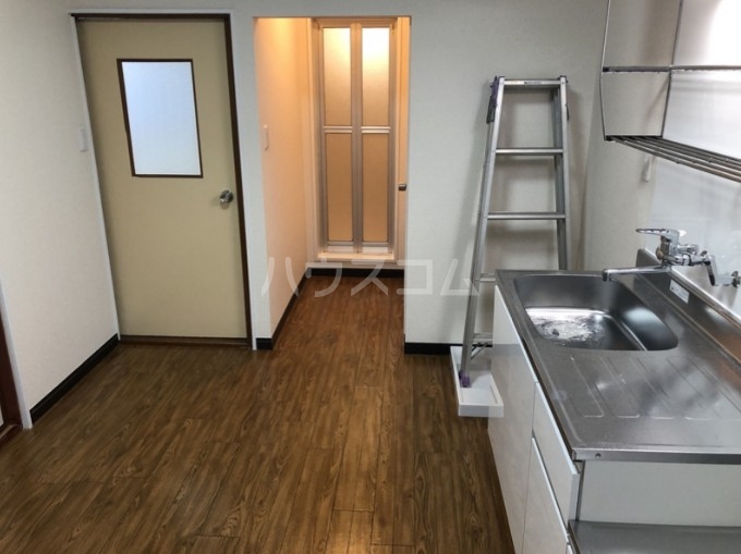 14/26 その他画像