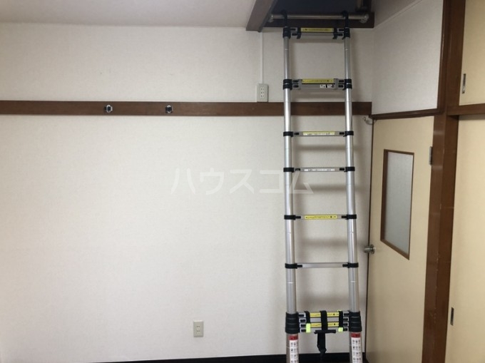 15/26 その他画像