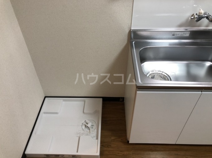 16/26 その他画像