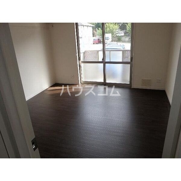 14/19 その他画像